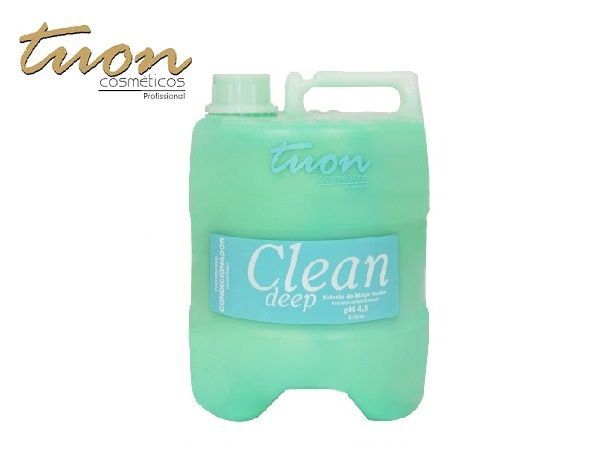Condicionador Cód. 057